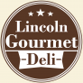 Lincoln Gourmet Deli