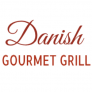 Danish Gourmet Grill