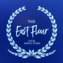 East Flour Logo