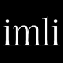 imli Logo