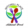 Mitchell Place Logo