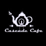 Cascade Cafe
