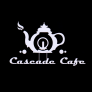 Cascade Cafe Logo