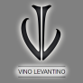 Vino Levantino Logo