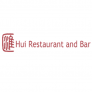 Hui Restaurant and Bar Logo