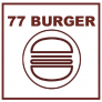 77 Burger