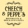 Cheech & Peppe's Logo