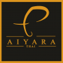 Aiyara Thai
