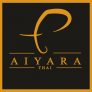 Aiyara Thai Logo