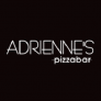 Adrienne's Pizza Bar