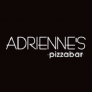 Adrienne's Pizza Bar Logo