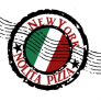 Nolita Pizza - 68 Kenmare St