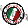 Nolita Pizza - 68 Kenmare St Logo