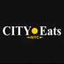 City Eats Logo