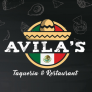 Avila's Taqueria & Restaurant (Park Avenue)