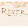 River Thai & Beyond Logo