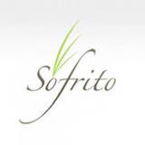 Sofrito Logo