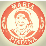 Maria Piadina