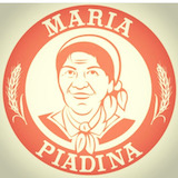 Maria Piadina Logo