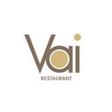 Vai Restaurant Logo