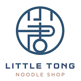 Little Tong Noodle Shop