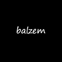 Balzem - Soho Logo