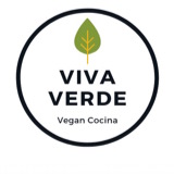Viva Verde Vegan Cocina