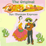 Fresco Tortilleria Logo