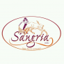 Sangria Tapas Bar & Restaurant - Jamaica Logo