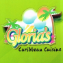 Gloria's Caribbean Cuisine