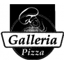 Galleria Pizza Logo