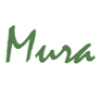 Mura Logo