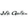Jade Garden