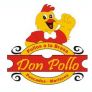 Don Pollo Logo