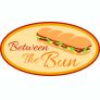 Between the Bun Logo