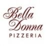 Bella Donna Pizzeria