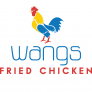 Wangs Fried Chicken