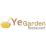 Ye Garden Logo