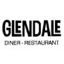 Glendale Diner Logo