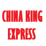 China King Logo