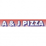 A&J Pizza