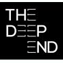 The Deep End