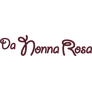 Da Nonna Rosa Logo