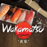 Wakamatsu Logo