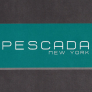 Pescada Logo