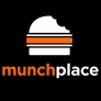 Munch Place Logo