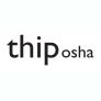 Thip Osha Thai Logo