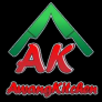 Awang Kitchen