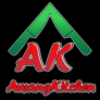 Awang Kitchen Logo