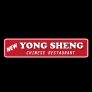 Yong Sheng Chinese Restaurant Logo